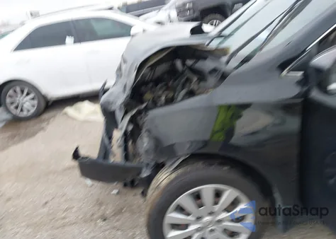 2013 Nissan Sentra Sv из США, поврежденный, VIN 1N4AB7AP7DN905286